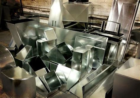 sheet metal companies calgary|metal fabricators calgary.